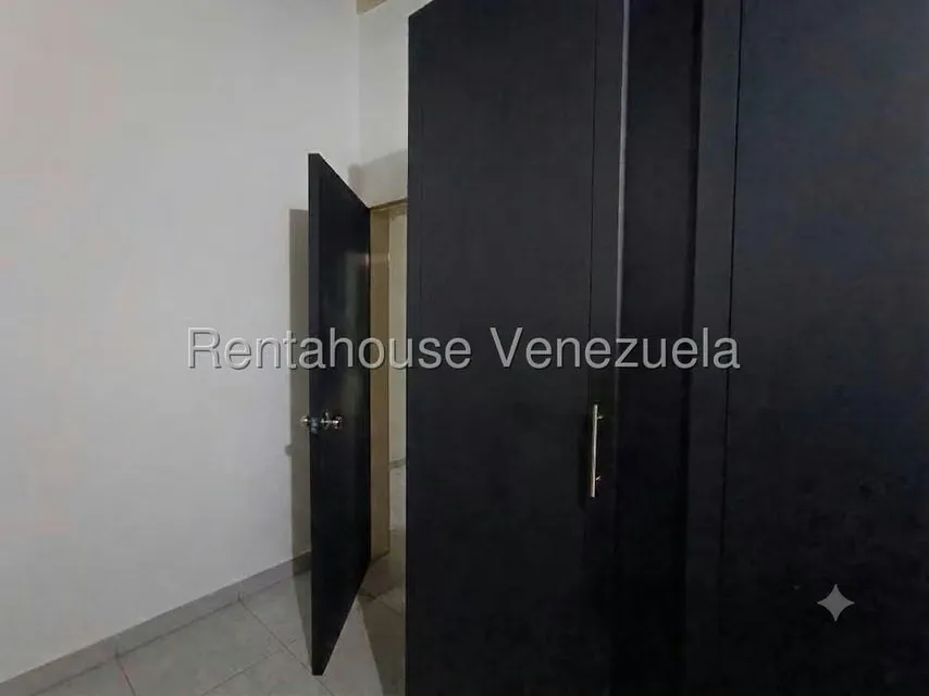 Casa (1 Nivel) en Venta en Las Aves, Aragua - 24
