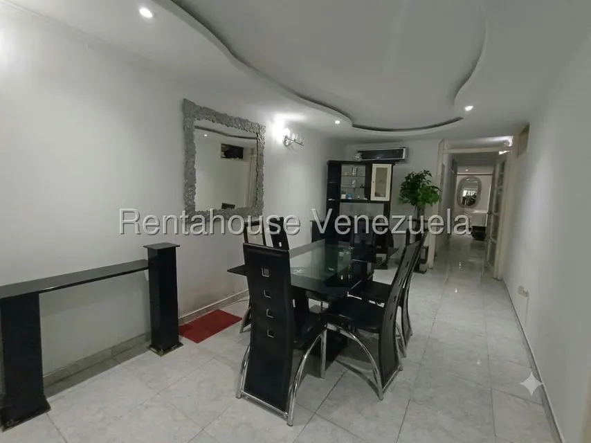 Casa (1 Nivel) en Venta en Las Aves, Aragua - 25