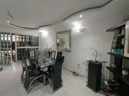 Vista 26