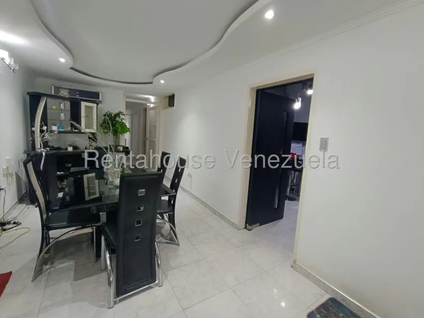 Casa (1 Nivel) en Venta en Las Aves, Aragua - 28