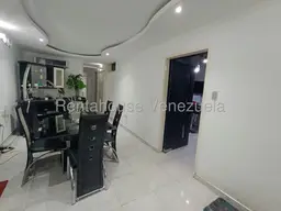 Vista 28