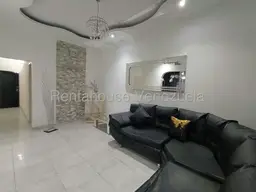 Vista 4