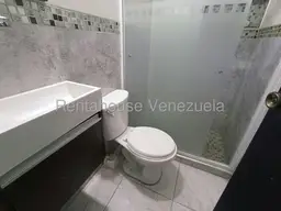 Vista 31