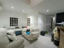 Vista 33