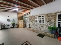 Vista 34