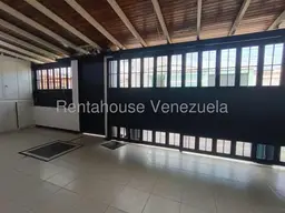 Vista 36