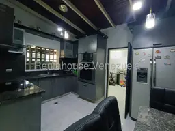 Vista 9