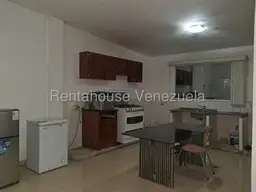 View 11