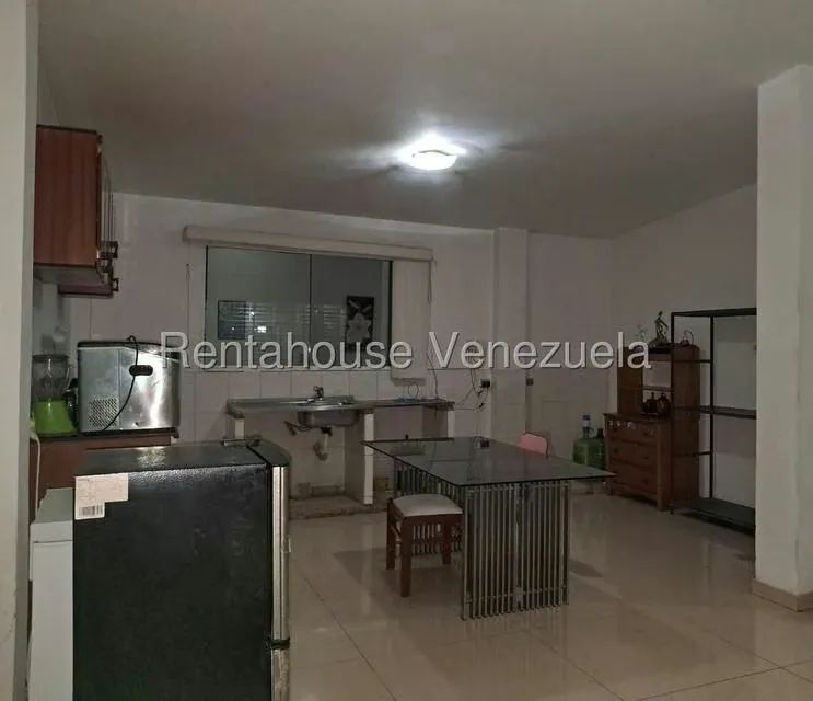 Casa (Contemporaneo) en Venta en Las Amazonas, Aragua - 12