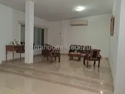 View 13