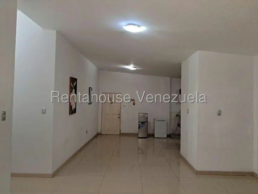 Casa (Contemporaneo) en Venta en Las Amazonas, Aragua - 14