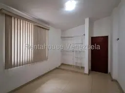 View 15