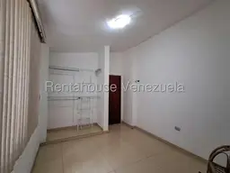 View 16