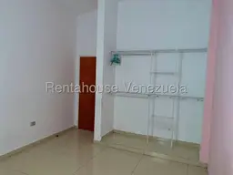 View 17