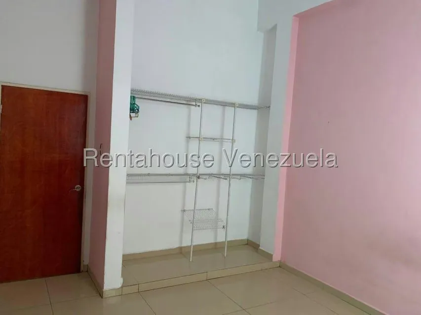 Casa (Contemporaneo) en Venta en Las Amazonas, Aragua - 18