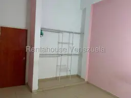 View 18