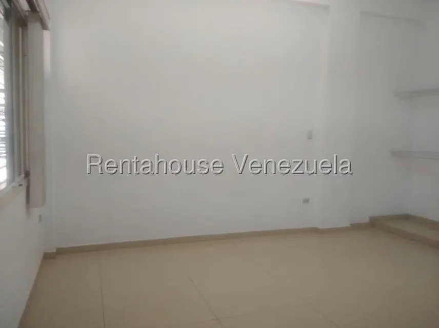 Casa (Contemporaneo) en Venta en Las Amazonas, Aragua - 21