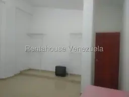 View 22