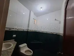 View 24