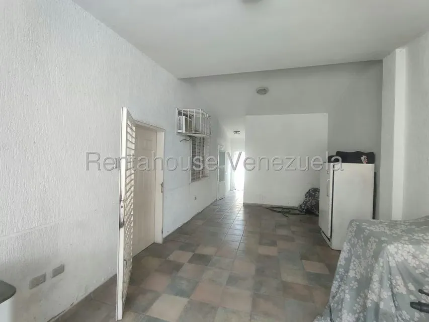 Casa (Contemporaneo) en Venta en Las Amazonas, Aragua - 26