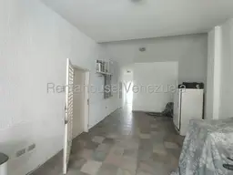 View 26