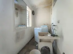 View 27