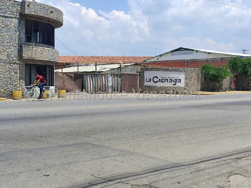 Casa (Contemporaneo) en Venta en Las Amazonas, Aragua - 29