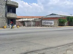 View 29