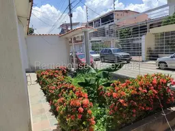 View 6
