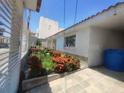 View 7