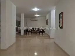 View 10