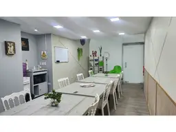 View 2