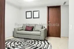 Vista 13