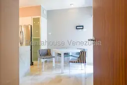 Vista 15