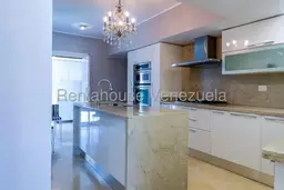 Vista 18