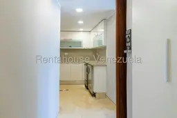 Vista 19