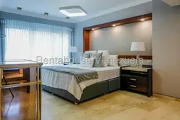 Vista 20
