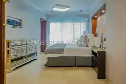 Vista 21