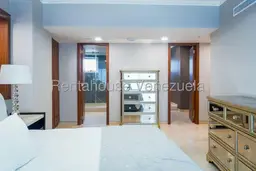 Vista 22