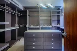 Vista 23
