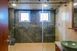 Vista 25