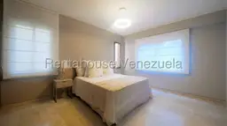 Vista 27