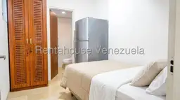 Vista 29