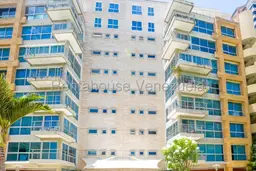 Vista 33