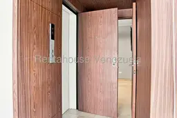 Vista 9