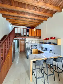 Vista 2
