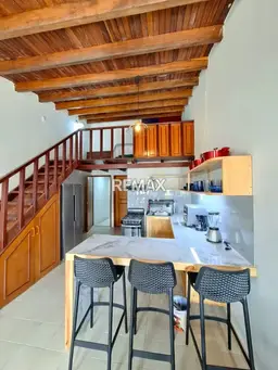 Vista 3