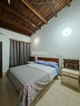Vista 6