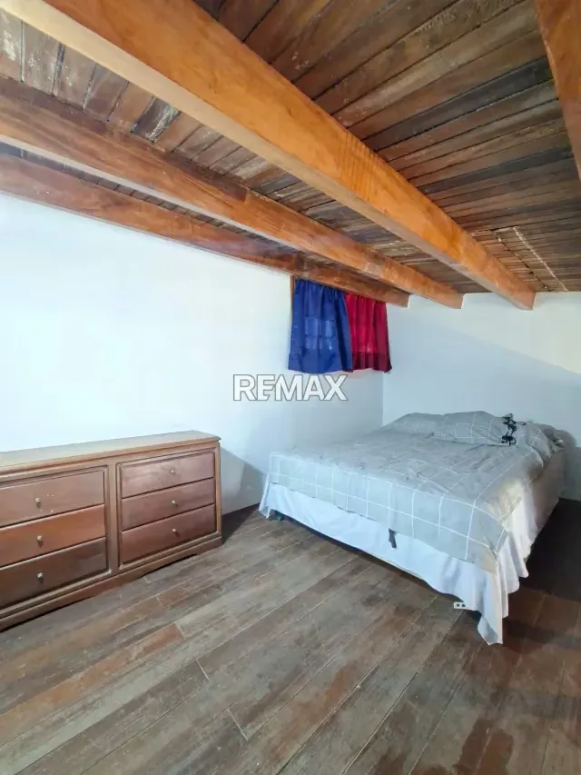 EN ALQUILER TOWNHOUSE EN PLAYA EL AGUA - 9