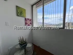 Apartamento (1 Nivel) en Alquiler en Centro, Aragua - 11